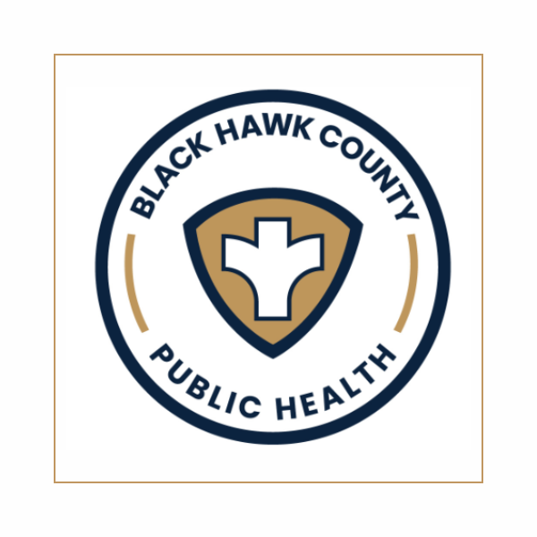 Black Hawk County Health Department